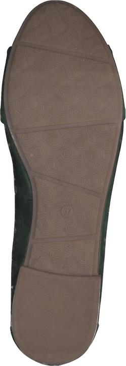 Actual product image Marco Tozzi Ballerinas (37)