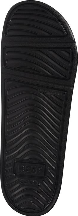 Produktbild Reef Oasis Two-Bar (43)