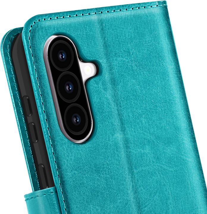 Produktbild Mayaxess SecureCard Cover (Samsung Galaxy A56)