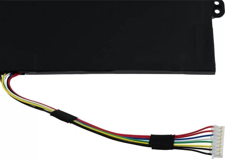 Image du produit AccuCell Batterie Acer Swift 5 SF514-53T-573Y, Swift 5 SF514-52T-599X, type AP16L5J et autres (4650 mAh)