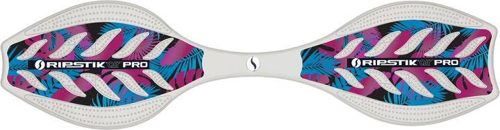 Razer Razor - RipStik Air Pro - Special Edition White - (15073305) (8.66")