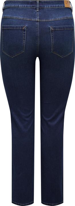 Immagine prodotto Only Jeans a vita alta CARAugusta (50)