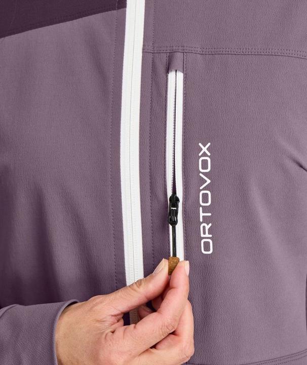 Immagine prodotto Ortovox Giacca Pala Light Donna (XL)