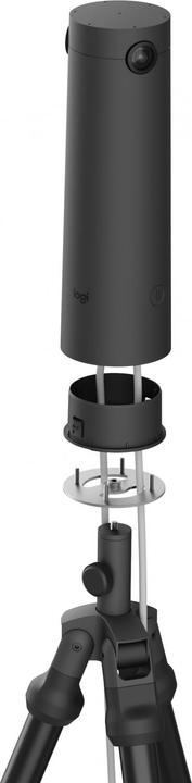 Produktbild Logitech Sight