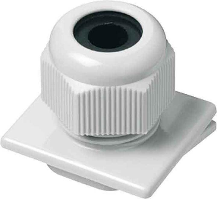 Produktbild JUNG 193-2 Schlauchverschraubung (Stecker und Verbinder)
