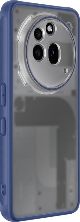 Produktbild Avizar Shock Case (Nothing Phone (3a) Pro)
