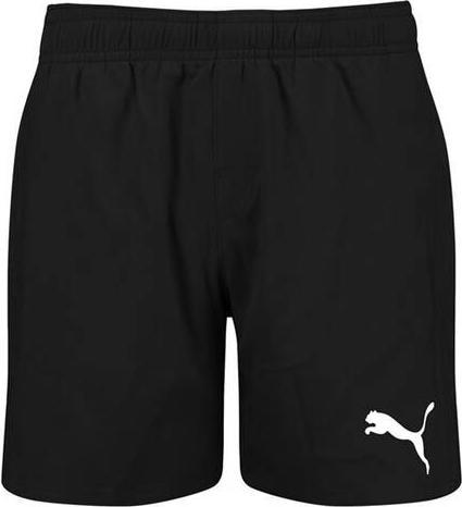 Puma Boys Badehose Badeshort