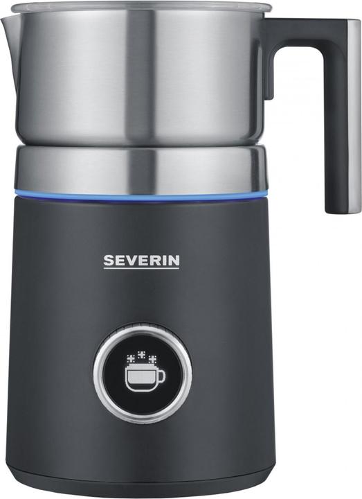Severin SM 3587 (EU-Stecker, 70 cl)