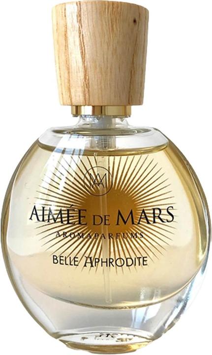 Actual product image Aimée de Mars Belle Aphrodite Eau de Parfum (Eau de parfum, 30 ml)