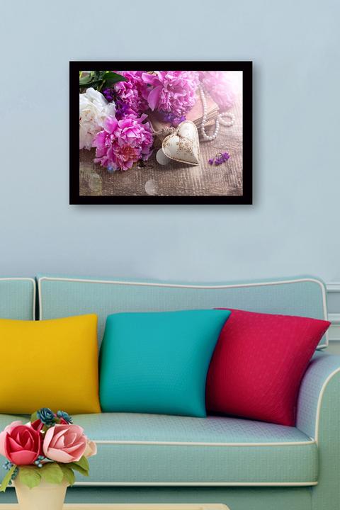 Produktbild Wallxpert Nayeli (41 x 56 cm)