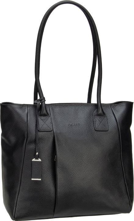 Immagine prodotto Picard Shopper Pure 7225 (20 l)