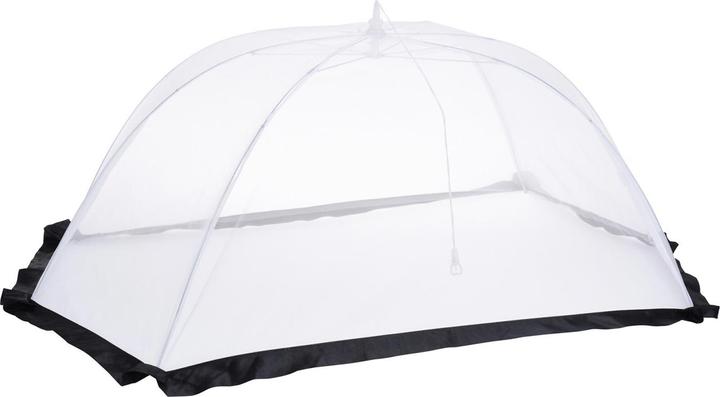 Produktbild Casativo Abdeckhaube