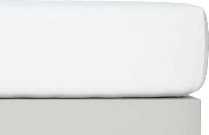 Immagine prodotto micasa Carlos II (140 x 190 cm, 160 x 200 cm, 140 x 200 cm)