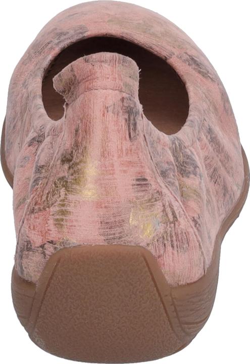 Actual product image Josef Seibel 74801-372 (37)
