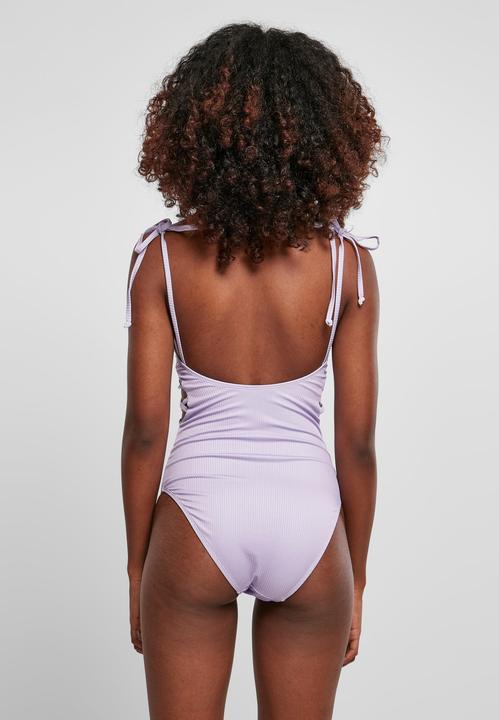 Produktbild Urban Classics Swimsuit (XS)