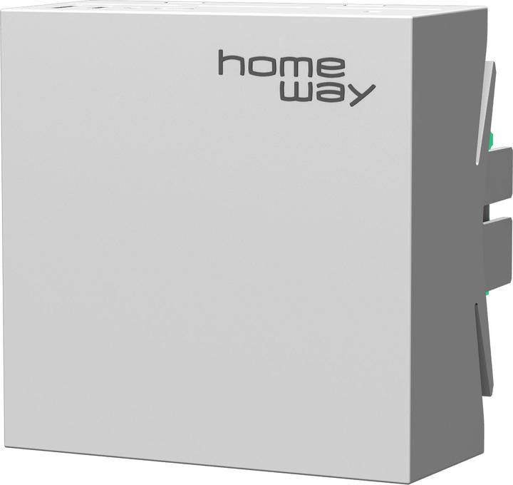 Homeway Wi-Fi 6 Ax Access Po