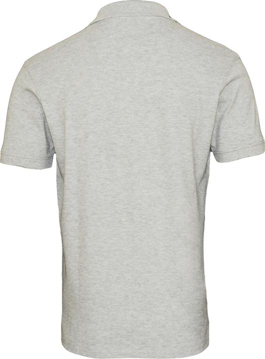 Immagine prodotto U.S. Polo ASSN. Camicia Polo Basic Manica Corta (S)