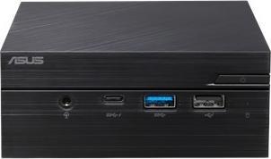 Produktbild ASUS Mini BB PN60-BB3004MD, i3-8130U (Intel Core i3-8130U)