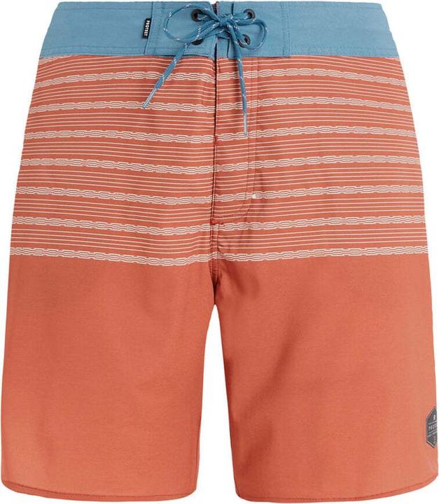 Protest Beachshort Prtlohni (S)