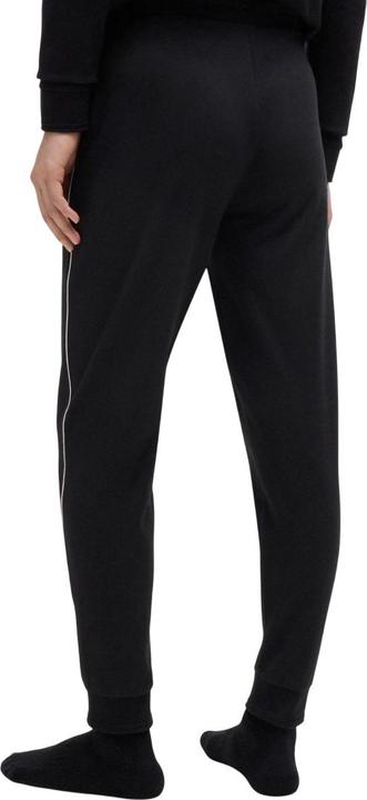 Actual product image BOSS Mens Contrast Piping Tracksuit Bottoms (XL)