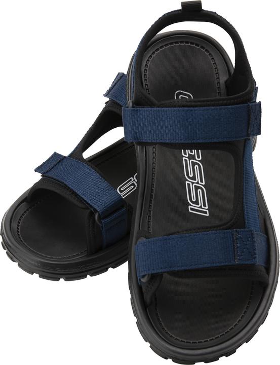 Image du produit Cressi Pete (41)