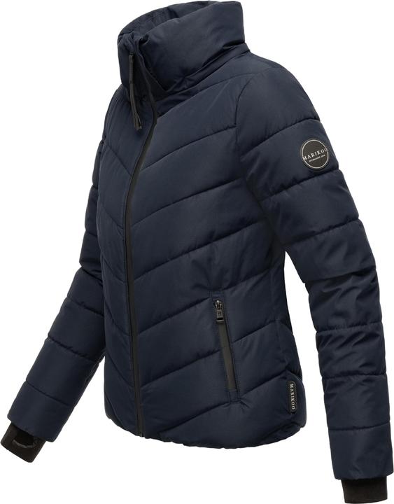 Immagine prodotto Marikoo Samuiaa XVI (3XL)