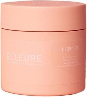 Actual product image Elleure Hydrating Mask 250ml (250 ml)