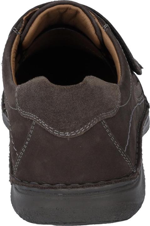 Produktbild Josef Seibel 43645-21 (42)