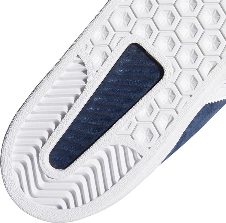 Immagine prodotto adidas Campus ADV (45 1/3)