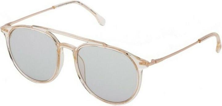 Immagine prodotto Lozza Unisex-Sonnenbrille SL4208M53913G Ø 53 mm