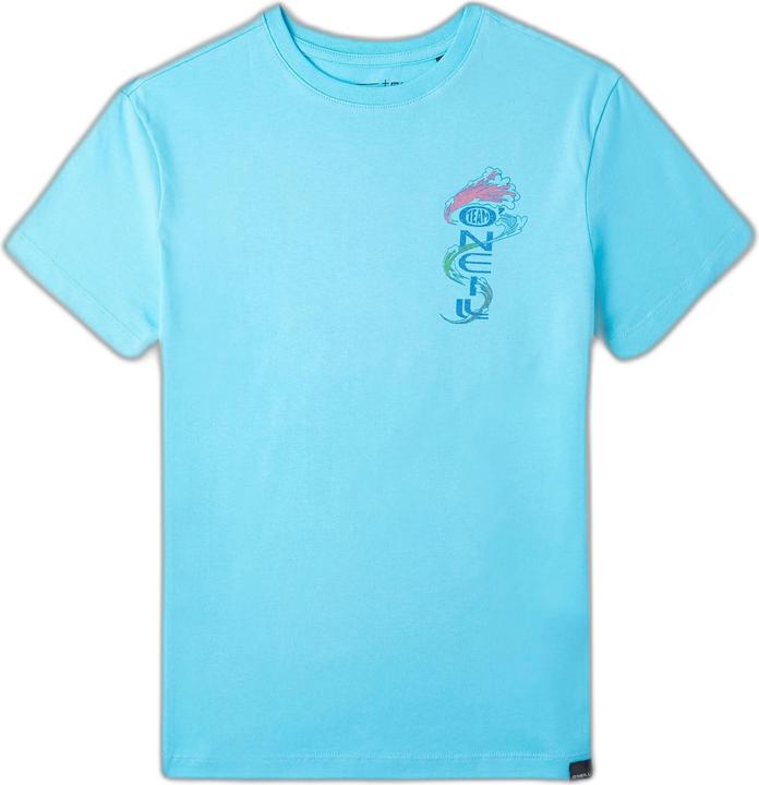 O'Neill Team T-Shirt