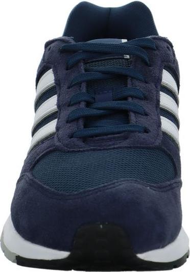 Image du produit adidas Run 80s (43 1/3)