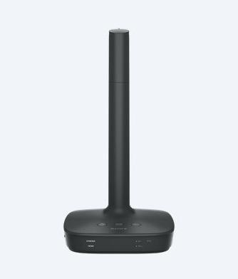 Produktbild Sony Wh-L600 (17 h, Kabelgebunden)