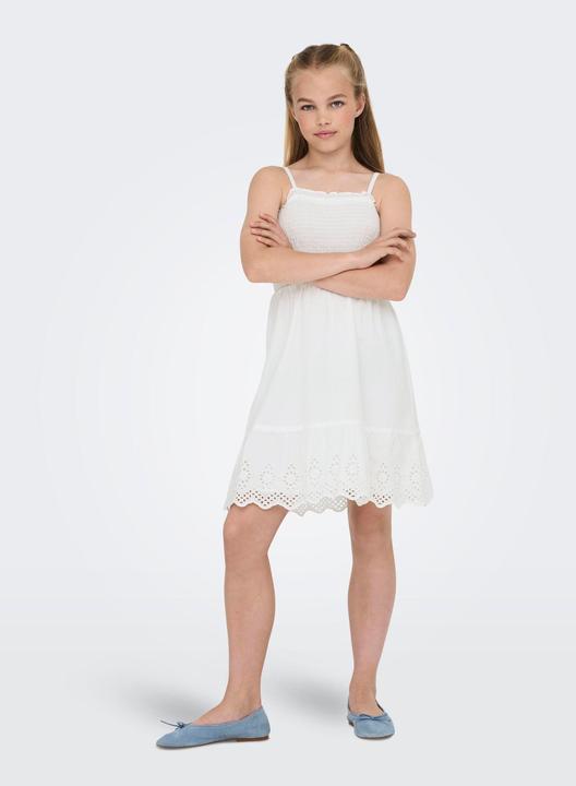 Actual product image Only KOGLOU Midikleid Kleid (128)