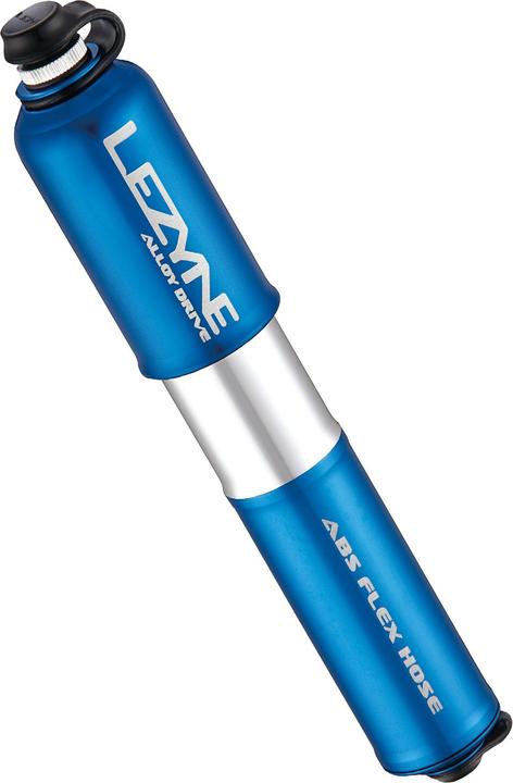 Produktbild Lezyne Alloy Drive M