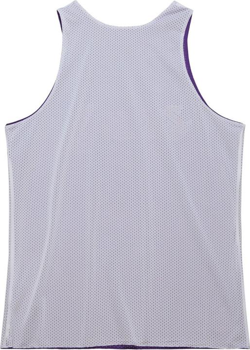 Image du produit Mitchell & Ness M&N REVERSIBLE Tank Top Jersey Los Angeles Lakers (S)