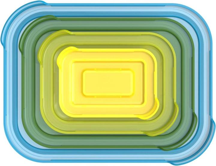 Actual product image Joseph Joseph Joseph Nest (4.48 l)