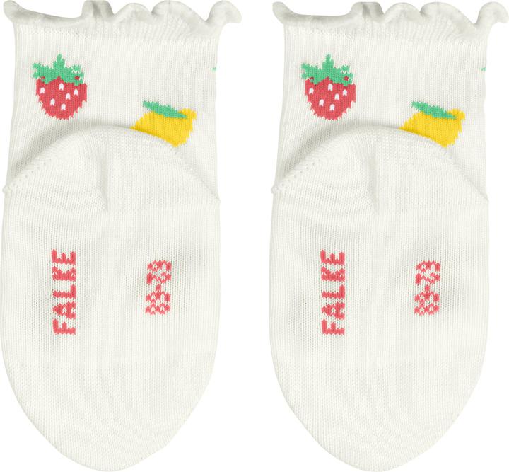 Produktbild Falke Baby Fruit Salad SO (80 - 92)