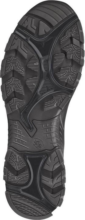 Produktbild Haix Black Eagle Safety 40 (S3, 45)