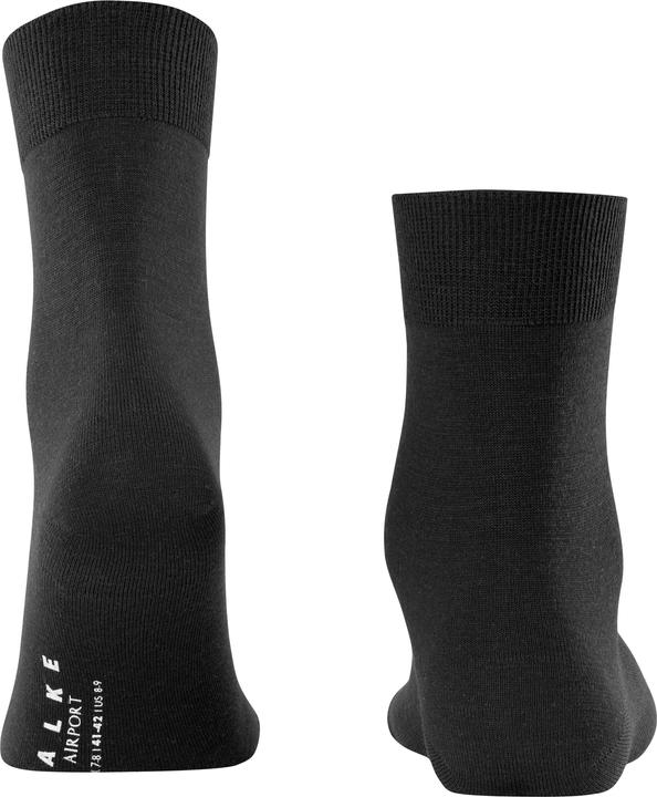 Actual product image Falke Airport (Single pack, 41 - 42)