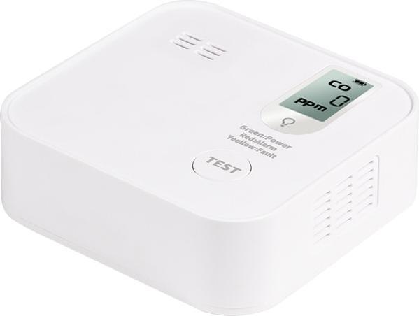 Image du produit LogiLink SC0123