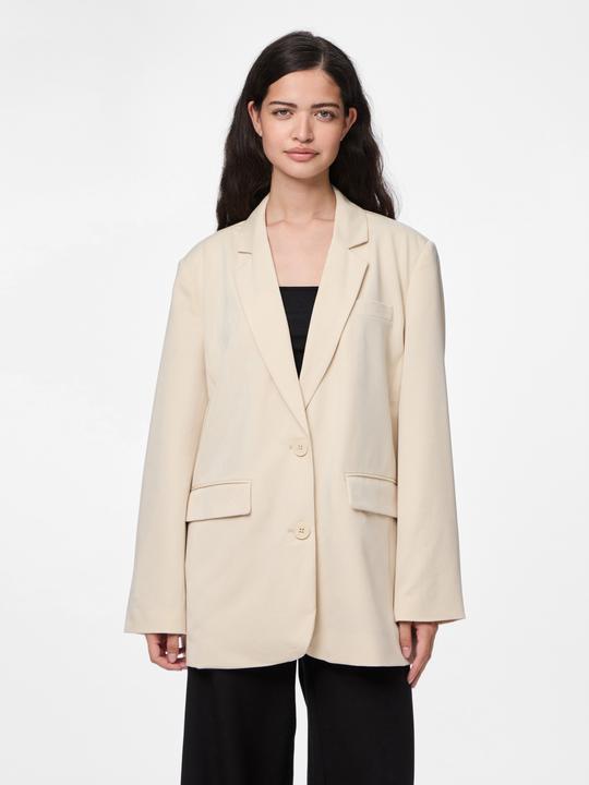 Actual product image Pieces PCKAMIL Blazer (XL)