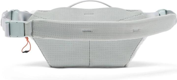 Image du produit Peak Design Sling d'extérieur (Sacoche de hanche pour appareil photo, 2 l)