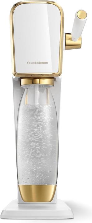 Immagine prodotto SodaStream Arte
