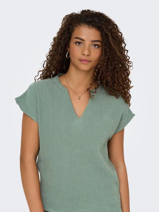 Produktbild JdY JDYTHEIS Top Top (XS)