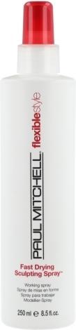 Paul Mitchell Flexible Style (250 ml)
