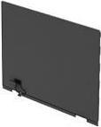 Image du produit HP PANEL KIT TS 15.6 FHD BV OLED