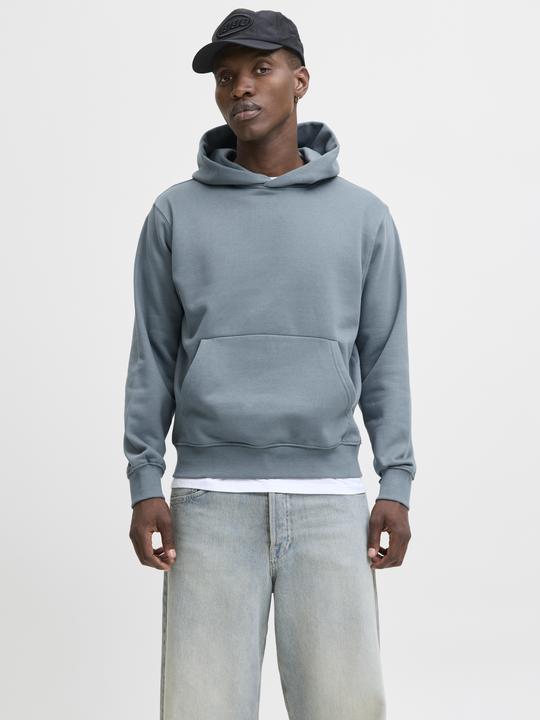 Immagine prodotto Jack & Jones Jjeurban Edge Sweat Hood Noos (L)