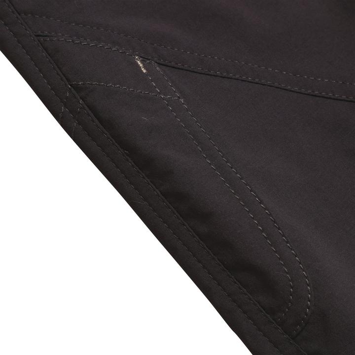 Actual product image Ocun Women's Noya Pants (S, M)