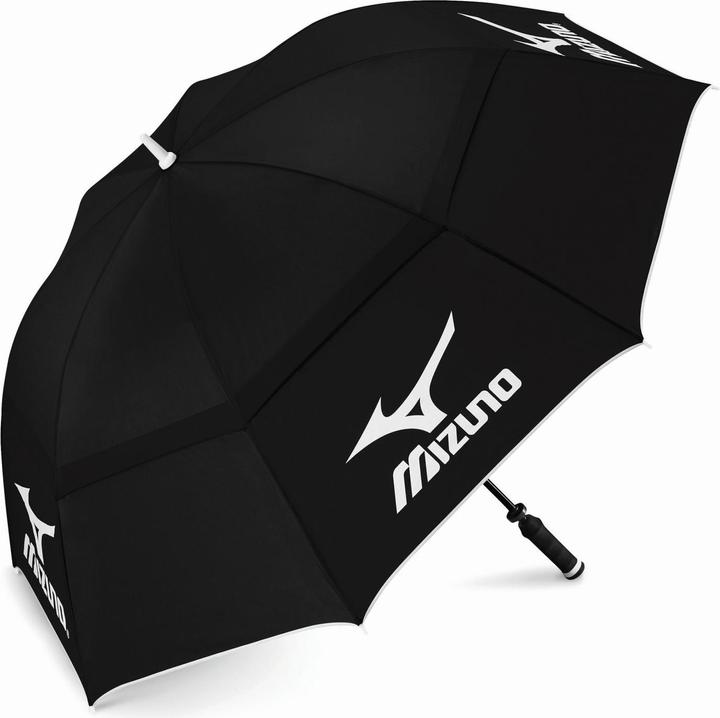 Mizuno Umbrella 34